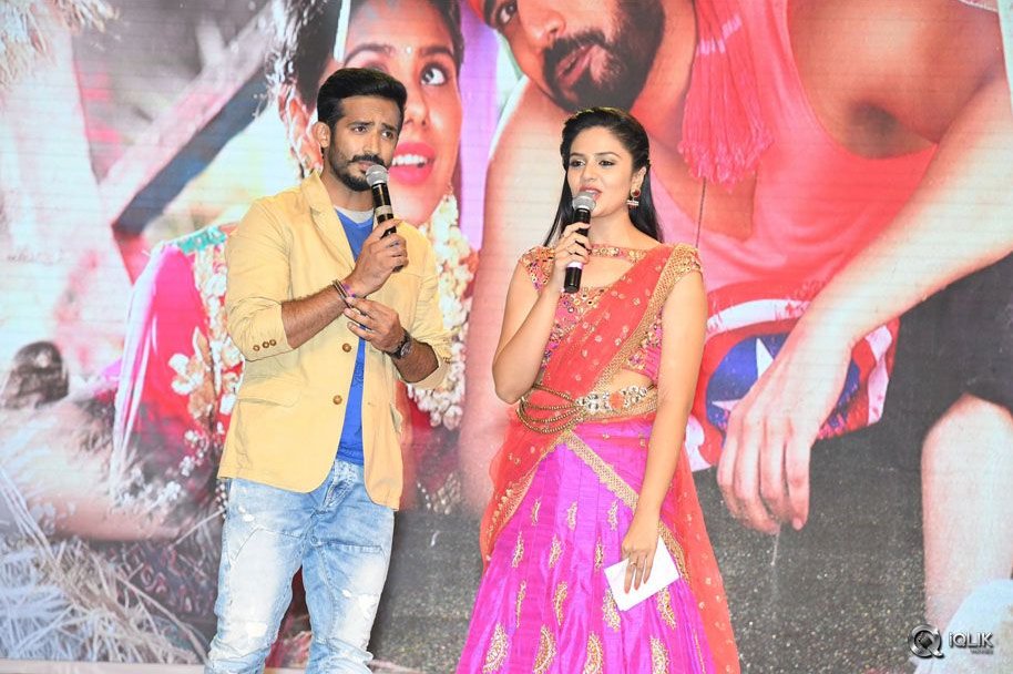 Aatadukundam-Raa-Movie-Audio-Function